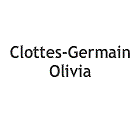 Clottes-Germain Olivia avocat