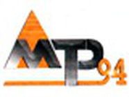 MTP 94 entreprise de maçonnerie