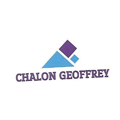 Entreprise Chalon Geoffrey EURL