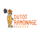 Dutot Ramonage Services SAS ramonage