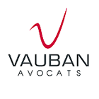 Vauban Avocats Beauvais