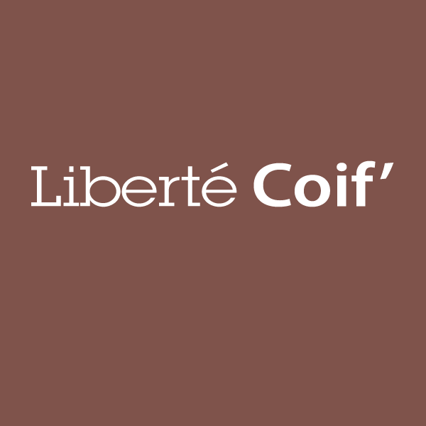 Liberte Coiff