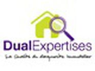 Dual Expertises centre médical et social, dispensaire