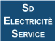 SD Electricité Service