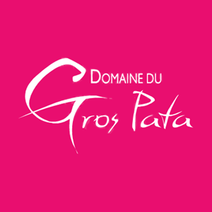 Domaine du Gros Pata