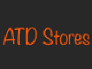 ATD Stores