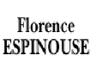 Espinouse Florence avocat spécialiste en droit de la famille, des personnes et de leur patrimoine