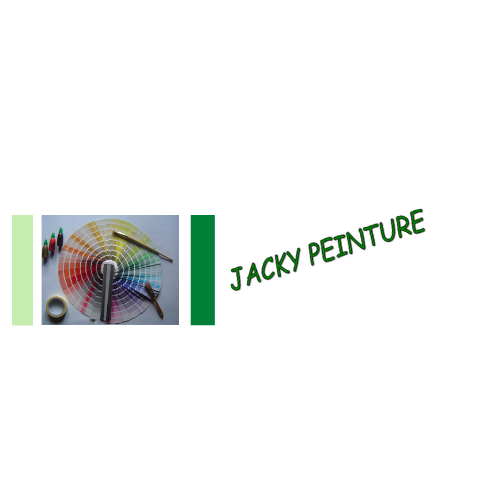 Jacky Peinture peintre (artiste)