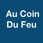 Au Coin Du Feu crêperie