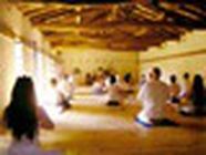 Ecole du Tantra yoga (cours)