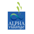 Alpha Vidange fosse septique et accessoires