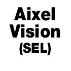 Aixel Vision ophtalmologue