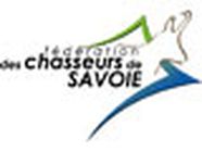 Federation Departementale des Chasseurs de Savoie pratique de la pêche et de la chasse