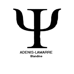 ADENIS-LAMARRE Blandine