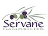 Servane Immobilier