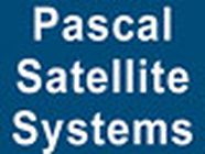 Pascal Satellite Systems vente, installation et réparation d'antenne pour télévision