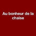 Au Bonheur De La Chaise aménagement spécifique pour automobile et véhicule industriel