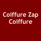 Coiffure Zap Coiffure Coiffure, beauté