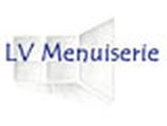 LV Menuiserie entreprise de menuiserie