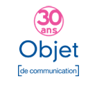 Objet SARL enseigne et enseigne lumineuse (fabrication, vente, installation)