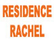 EHPAD Résidence Rachel aides et services aux personnes âgées, personnes dépendantes