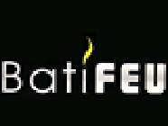 BATIFEU