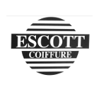 Escott