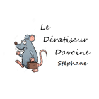 Le Dératiseur Davoine Stéphane désinfection, désinsectisation et dératisation