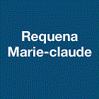 Requena Marie-Claude soins hors d'un cadre réglementé