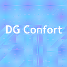 DG Confort entreprise de menuiserie