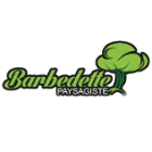 Barbedette Jardins entrepreneur paysagiste