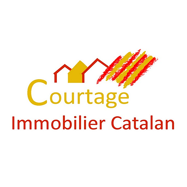 Courtage Immobilier Catalan Conseil commercial, financier et technique