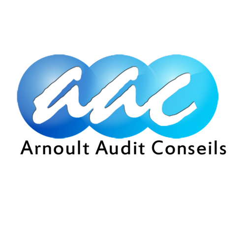 Arnoult Audit Et Conseil expert-comptable