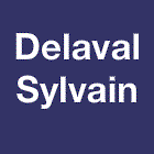 Delaval Sylvain plombier