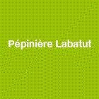 Pépinière Labatut