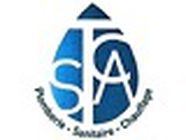 Stca Thierry plombier