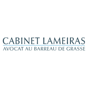 Cabinet Lameiras avocat