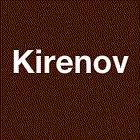 Kirenov sarl entreprise de menuiserie