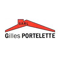 Gilles Portelette entreprise de maçonnerie