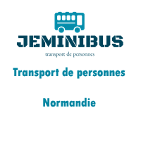 JEMINIBUS Transports et logistique