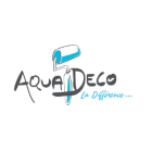 Aquadeco peinture et vernis (détail)