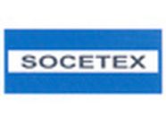 Socetex expert en immobilier