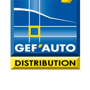 Pièces Auto Distribution 62 pièces et accessoires automobile, véhicule industriel (commerce)