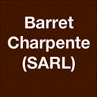 Barret Charpente SARL