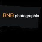 BNB Photographie laboratoire et travaux de photo, vidéo et cinéma