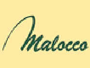 MALOCCO restaurant