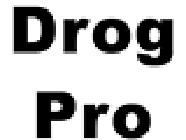 Drog Pro pharmacie