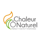 Chaleur Ô Naturel poêles à bois