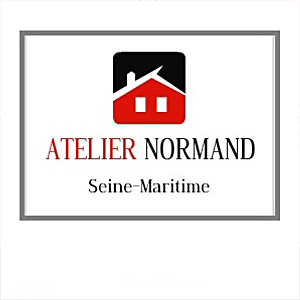 FLAMME NORMANDE