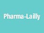 Pharma-Lailly pharmacie